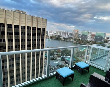 150 E Robinson Street - Photo Thumbnail 28