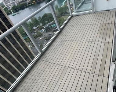 150 E Robinson Street - Photo Thumbnail 31