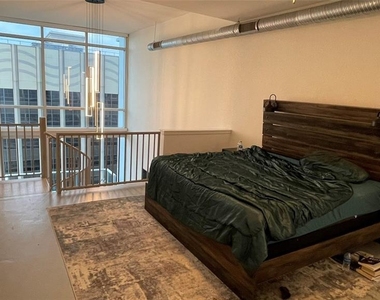 150 E Robinson Street - Photo Thumbnail 19