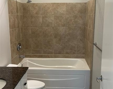 150 E Robinson Street - Photo Thumbnail 30