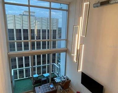 150 E Robinson Street - Photo Thumbnail 24