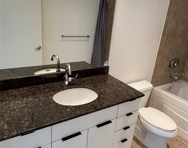 150 E Robinson Street - Photo Thumbnail 37