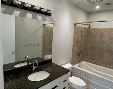 150 E Robinson Street - Photo Thumbnail 27