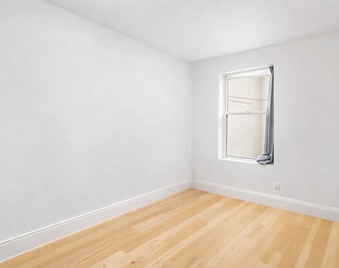 123 Mulberry Street - Photo Thumbnail 5