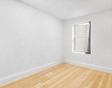 123 Mulberry Street - Photo Thumbnail 2