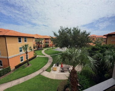 5475 Vineland Road - Photo Thumbnail 16