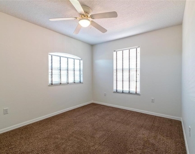 284 Vista Drive - Photo Thumbnail 21