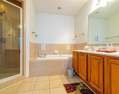 284 Vista Drive - Photo Thumbnail 25