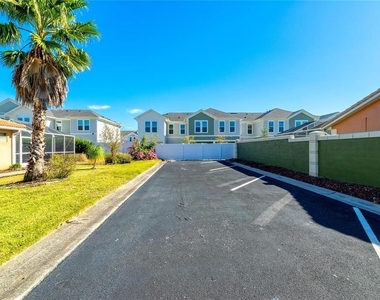 284 Vista Drive - Photo Thumbnail 4