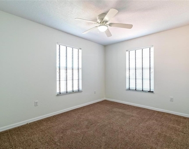 284 Vista Drive - Photo Thumbnail 22