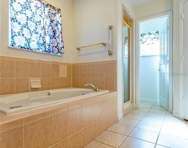 284 Vista Drive - Photo Thumbnail 31