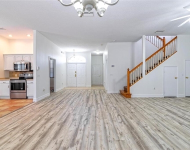 284 Vista Drive - Photo Thumbnail 15