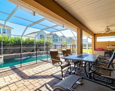 284 Vista Drive - Photo Thumbnail 11