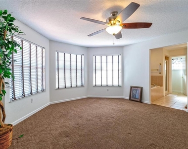 284 Vista Drive - Photo Thumbnail 28