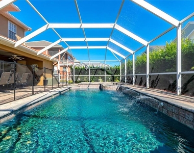 284 Vista Drive - Photo Thumbnail 6