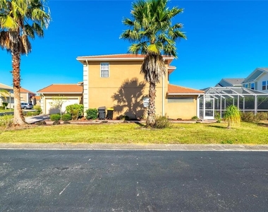 284 Vista Drive - Photo Thumbnail 2