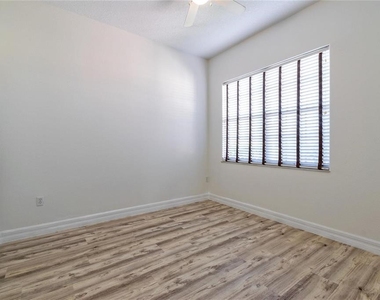 284 Vista Drive - Photo Thumbnail 33