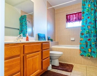284 Vista Drive - Photo Thumbnail 26