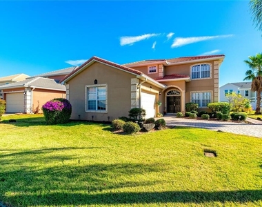 284 Vista Drive - Photo Thumbnail 1