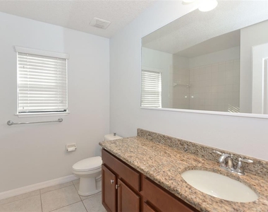 3736 Briar Run Drive - Photo Thumbnail 12