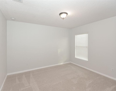 3736 Briar Run Drive - Photo Thumbnail 13