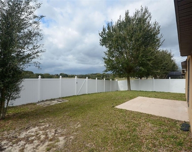 3736 Briar Run Drive - Photo Thumbnail 14