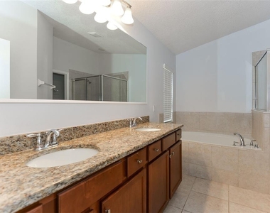 3736 Briar Run Drive - Photo Thumbnail 10