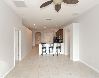 3736 Briar Run Drive - Photo Thumbnail 2