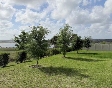 7363 Catania Loop - Photo Thumbnail 15