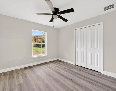 2961 E. Brigadoon Ct - Photo Thumbnail 31
