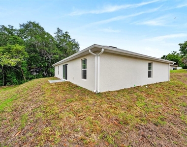 2961 E. Brigadoon Ct - Photo Thumbnail 37