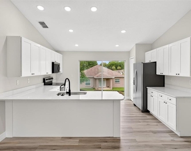 2961 E. Brigadoon Ct - Photo Thumbnail 9