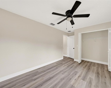 2961 E. Brigadoon Ct - Photo Thumbnail 27