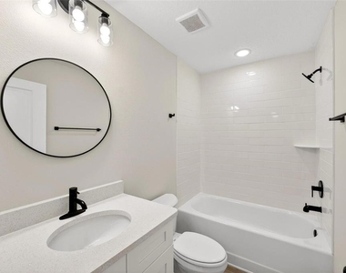 2961 E. Brigadoon Ct - Photo Thumbnail 19