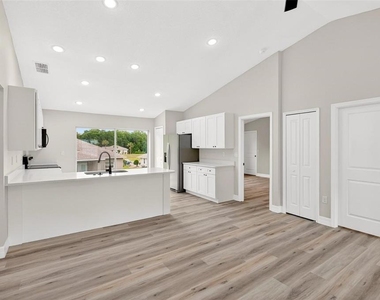 2961 E. Brigadoon Ct - Photo Thumbnail 2