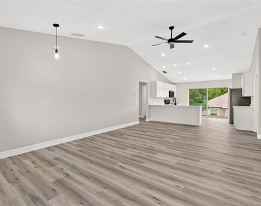 2961 E. Brigadoon Ct - Photo Thumbnail 1