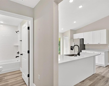 2961 E. Brigadoon Ct - Photo Thumbnail 17