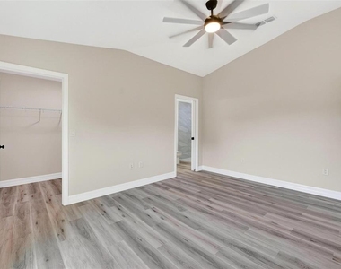 2961 E. Brigadoon Ct - Photo Thumbnail 29