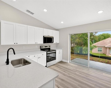 2961 E. Brigadoon Ct - Photo Thumbnail 3