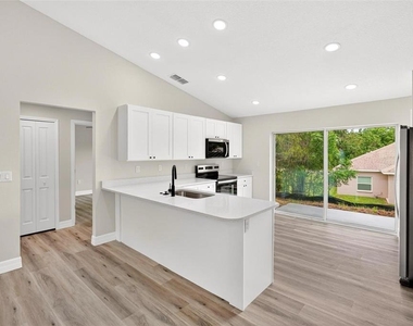 2961 E. Brigadoon Ct - Photo Thumbnail 10