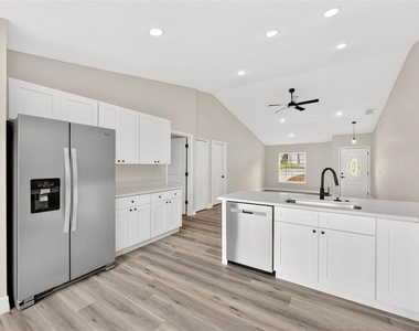 2961 E. Brigadoon Ct - Photo Thumbnail 7