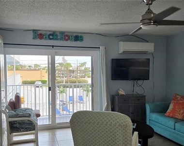 3700 S Atlantic Avenue - Photo Thumbnail 2