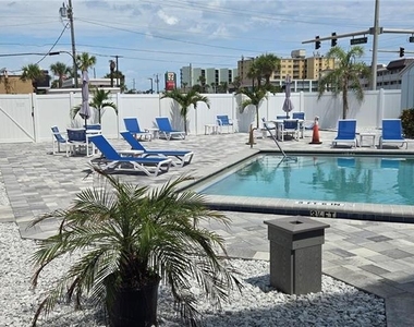 3700 S Atlantic Avenue - Photo Thumbnail 21