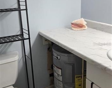 3700 S Atlantic Avenue - Photo Thumbnail 13