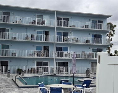 3700 S Atlantic Avenue - Photo Thumbnail 24