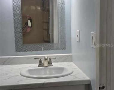3700 S Atlantic Avenue - Photo Thumbnail 14