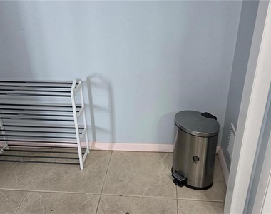 3700 S Atlantic Avenue - Photo Thumbnail 17