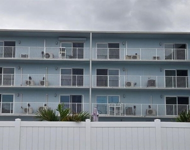3700 S Atlantic Avenue - Photo Thumbnail 23