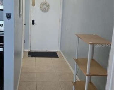 3700 S Atlantic Avenue - Photo Thumbnail 11