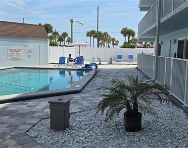 3700 S Atlantic Avenue - Photo Thumbnail 22